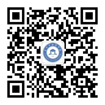 二维码.jpg